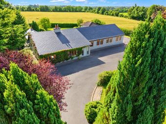 Hill Of Ward, Athboy, Co. Meath - Image 4