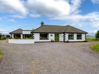 Dun Saoibhe, Ahadallane, Donoughmore, Cork, Donoughmore, Co. Cork - Image 4