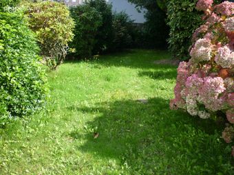 15 Marina View, Passage West, Passage West, Co. Cork - Image 2