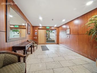 Apartment 33, Merrion Hall, Mount Merrion Avenue, Stillorgan, Co. Dublin - Image 3
