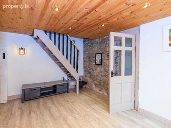 The Willows, Ballykeelaun, Parteen, Co. Clare, Parteen, Co. Clare - Image 3
