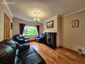 9 Killaloonty, Galway Road, Tuam, Co. Galway, Tuam, Co. Galway - Image 3
