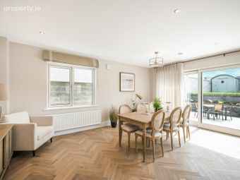 Silve Vale, Cookstown Road, Silve Vale, Cookstown Road, Enniskerry, Co. Wicklow, Enniskerry, Co. Wicklow - Image 4