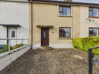 20 Ave Maria Park, Moate, Co. Westmeath, Moate, Co. Westmeath - Image 2