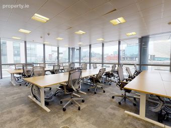 Sir John Rogerson's Quay, Dublin 2 - Image 4