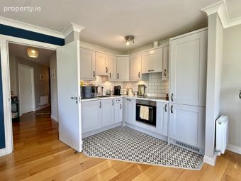 Apartment 93, The Oaks, Rockfield, Kilmacud, Co. Dublin - Image 3