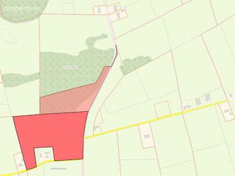 Kilskeagh, Athenry, Co. Galway - Image 2