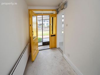 Toomard, Sarsfield Street, Abbeyside, Dungarvan, Co. Waterford - Image 5