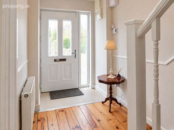 63 Ennafort Road, Dublin 5, Raheny, Dublin 5 - Image 3