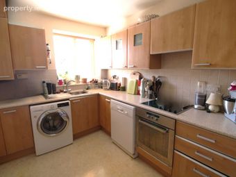 9 Keane Hall, Collegewood, Castleknock, Dublin 15 - Image 4