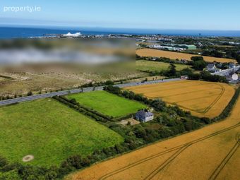 Churchtown, Kilrane, Kilrane, Co. Wexford - Image 3