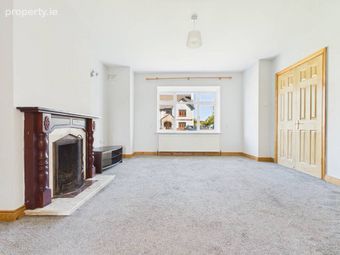 13 Belvedere Hills, Mullingar, Co. Westmeath, Mullingar, Co. Westmeath - Image 4