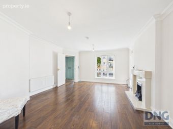 60 Seville Lawns, Margaretsfield, Callan Road, Kilkenny, Kilkenny, Co. Kilkenny - Image 5
