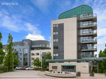16 Wyckham Point, Dundrum, Dublin 16, Dundrum, Dublin 16