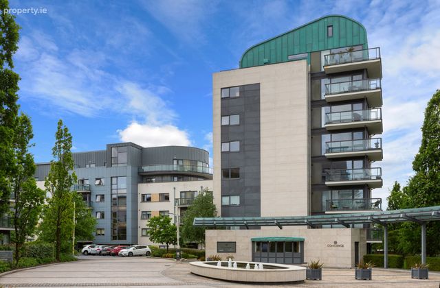 16 Wyckham Point, Dundrum, Dublin 16, Dundrum, Dublin 16 - Click to view photos