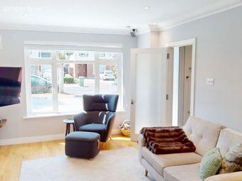 120 Kilteragh, Dooradoyle, Dooradoyle, Co. Limerick - Image 3