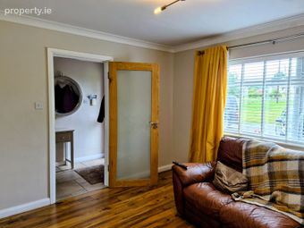 Cloonfane, Carracastle, Charlestown, Co. Mayo - Image 4