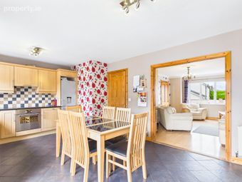 63 Marlstone Manor, Brittas Road, Thurles, Co. Tipperary, Thurles, Co. Tipperary - Image 5