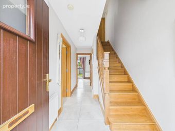 6 Evergreen Close, Evergreen Street, Cork City Centre, Co. Cork - Image 3