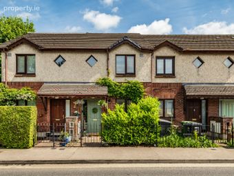 9 Millbrook Court, Naas, Co. Kildare - Image 4