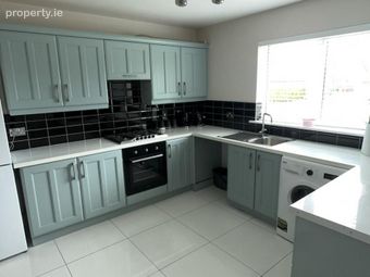 29 Willison Meadows, Blarney, Starch Hill, Co. Cork - Image 3