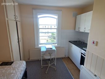 Terenure Road East, Rathgar, Dublin 6 - Image 2