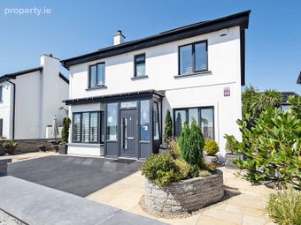 10 Waterside, Dungarvan, Co. Waterford - Image 2
