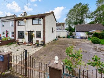 104 Greenwood Park, Edenderry, Edenderry, Co. Offaly - Image 2