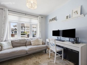78 Yellow Road, Dublin 9, Whitehall, Dublin 9 - Image 3