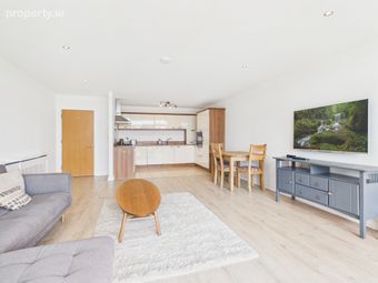 104 Jolly Mariner, Athlone, Co. Westmeath, Athlone, Co. Westmeath - Image 3
