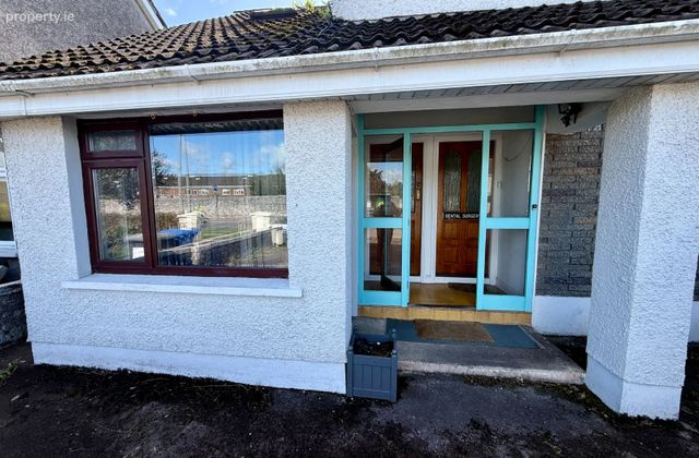 Skehard Road, Blackrock, Co. Cork - Click to view photos