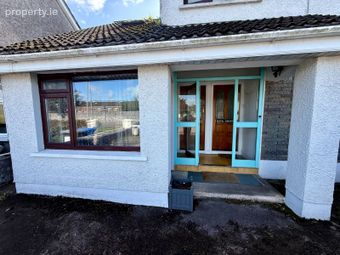 Skehard Road, Blackrock, Co. Cork