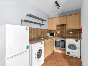 4 Academy Court, 4 Academy Court, Academy Street, Kildare Town, Co. Kildare, Kildare, Co. Kildare - Image 3