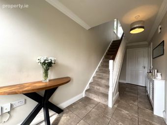 41 The Avenue, Cahereen Heights, Castleisland, Co. Kerry - Image 2