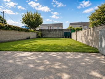 30 Liogard, Portlaoise, Co. Laois, Portlaoise, Co. Laois - Image 3