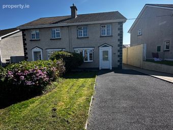 69 Tirellan Heights, Headford Road, Tirellan, Co. Galway