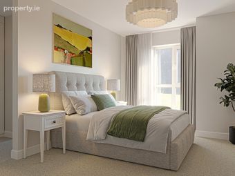 The Poplar, Donabate, Co. Dublin - Image 4