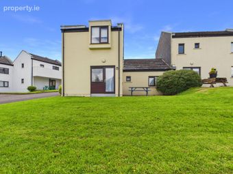 37 Carleton Village, Golf Links Road, Youghal, Co. Cork - Image 3