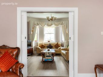 100 Clontarf Road, Clontarf, Dublin 3 - Image 3