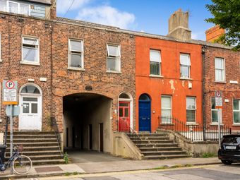 10 Fairview Avenue Lower, Fairview, Dublin 3, Fairview, Dublin 3 - Image 2