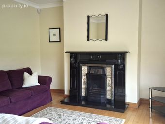 Oakfield, Sligo, Sligo, Co. Sligo - Image 5