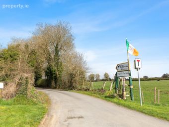 Gravelstown, Carlanstown, Co. Meath - Image 5