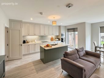 54 An Fuar&aacute;n, Oranmore, Oranmore, Co. Galway - Image 3