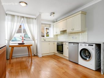 Apartment 6, Belgrave Court, Ranelagh, Dublin 6 - Image 3