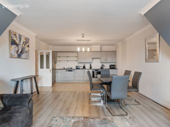 12 Watergold, Douglas, Co. Cork - Image 4