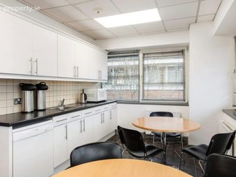 Unit 5a, Sandyford Business Centre, Dublin 18, Dublin 18 - Image 5
