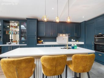 33 Willowbrook Lodge, Celbridge, Co. Kildare, Celbridge, Co. Kildare - Image 2
