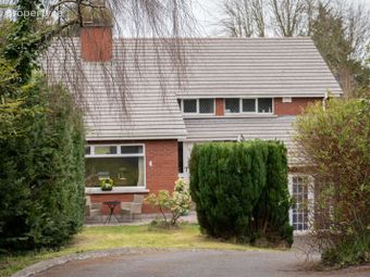 4 The Paddock, Mount Avenue, Dundalk, Co. Louth - Image 3