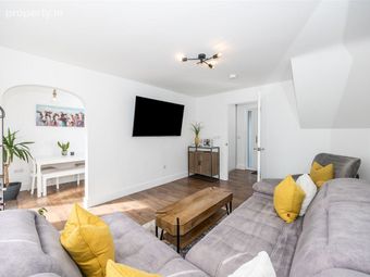 34 Greencastle Avenue, Dublin 17, Coolock, Dublin 17 - Image 5