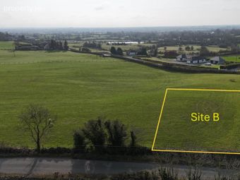 Kiltoom, Roscommon, Co. Roscommon, Kiltoom, Co. Roscommon - Image 2